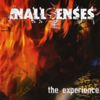 InAllSenses - The Experience
